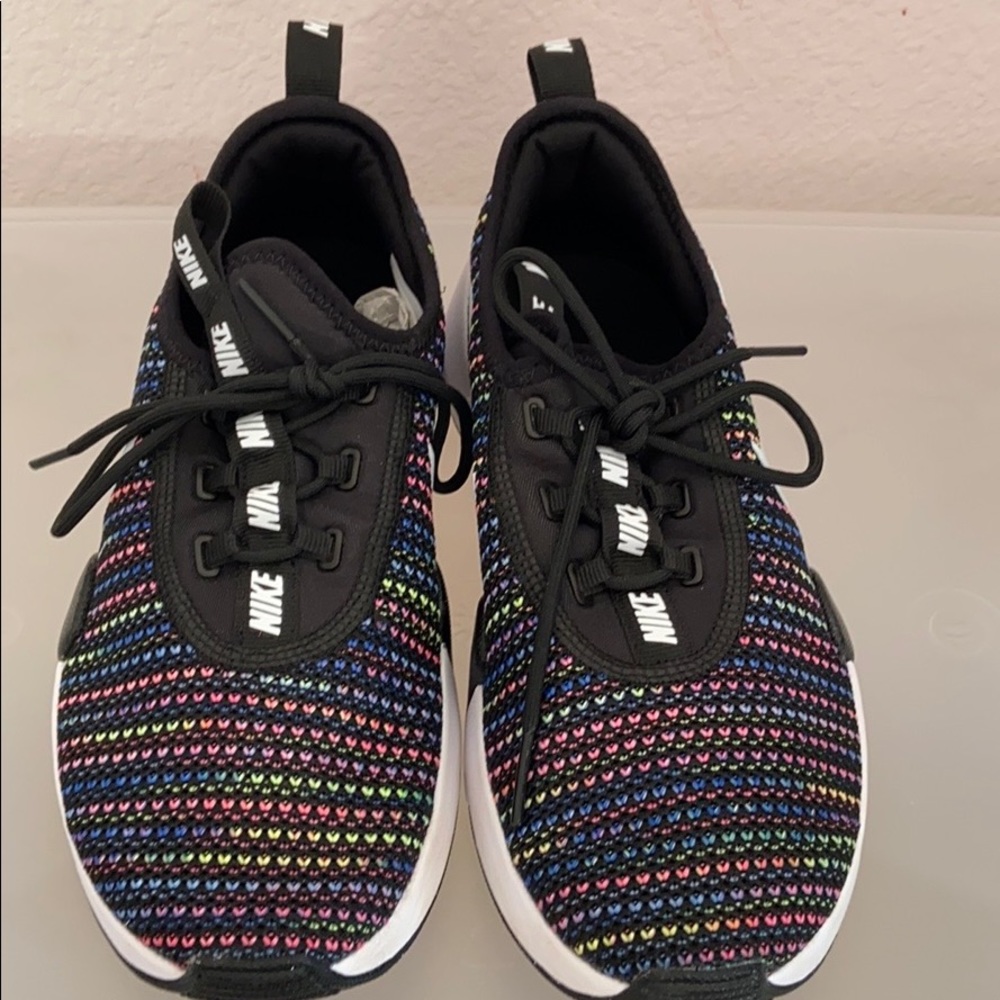 NIKE ASHIN MODERN SE (GS)